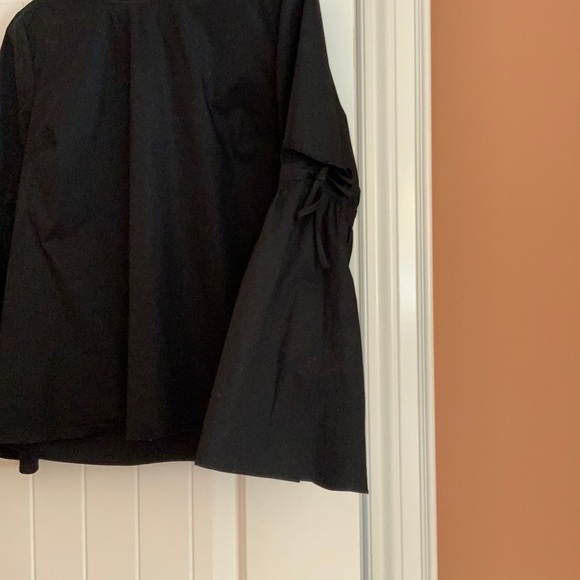 Blouse - Picture 2 of 2